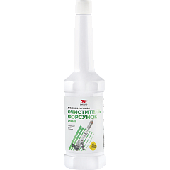 Очиститель форсунок дизеля VMP-AVTO 150мл.(9403)