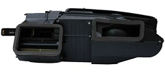 Корпус отопителя салона 2170 PANASONIC