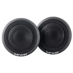 Автоколонки SWAT SP TW-R10 100Вт пищалки