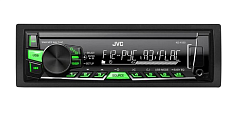Автомагнитола JVC КD-Х120EE