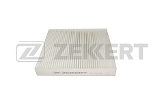 Фильтр салонный для Mitsubishi Lancer/IF3013/CN1007/ZEKKERT