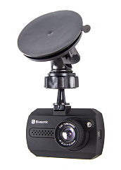 Видеорегистратор BLUESONIC BS-B102 PRO двухкамерный