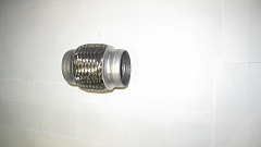 Виброкомпенсатор 45*100