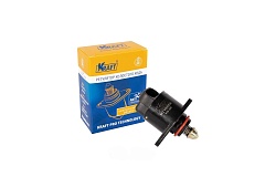 Регулятор холостого хода 21203 KRAFT