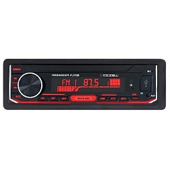 Автомагнитола CALCELL CAR-625U