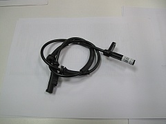 Датчик скорости для 1118/2170 (АБС) заднего колеса KRAFT