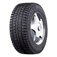 Шина Кама-505 175/70 R-13 82T шип.