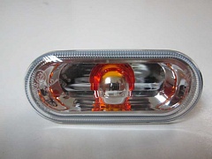 Лампа поворотника VAG/N10776302/VAG