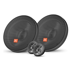 Автоколонки JBL STAGE 600CE (16см) 150W