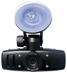 Видеорегистратор INTEGO VX-230HD