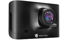 Видеорегистратор NAVITEL R400