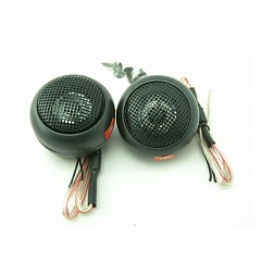 Автоколонки JBL GTO-301 150W пищалки