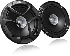 Автоколонки JVC CS-J610U (16см)