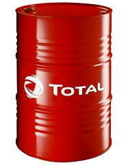 Масло TOTAL Quartz 7000 10W40 п/синт. разливное (1л)