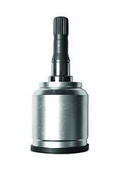 Шрус внутренний 21213/2123 АЗ L (24 шл. короткий)