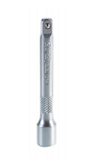 Удлинитель к головкам 1/4 75мм AV Steel (AV-509075)