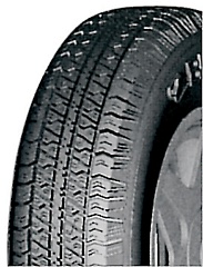 Шина БИ-391 175/70 R-13