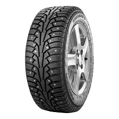 Шина Nordman 5 185/65 R-15 92T шип