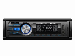 Автомагнитола AURA AMH-220WB