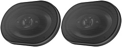 Автоколонки JBL STAGE 9603Е (6*9) 210W