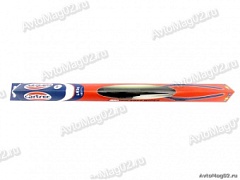 Щетка ст/очистителя Cartrec L960 52,5см бескаркасная