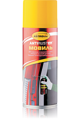Мовиль Astrohim 520мл автоконсервант аэрозоль АС-487