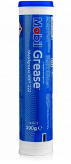 Смазка Nord Oil Grease XHP222 390гр.