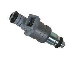 Форсунка топливная Автотрейд г.Калуга 8кл 1,5 i (6393/6238)