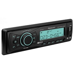 Автомагнитола PROLOGY CMX-250