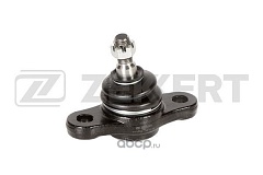 Шаровая опора для Hyundai Elantra/i30/Kia Ceed/Cerato/TG5286/ZEKKERT