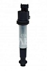 Катушка зажигания 2112 (1,6 i) СтартВОЛЬТ