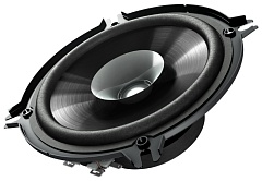 Автоколонки PIONEER TS-G1331I (13см)