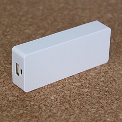 Устройство заряд.портатив. PowerBank 6000