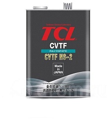 Антифриз Mannol AF-12+Longlife красный 10л.