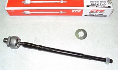 Тяга рулевая Mitsubishi Lancer/CR0372/CRM22/CTR