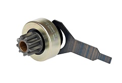 Привод стартера (бендикс) 2108 аналог BOSCH