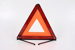 Знак аварийной остановки Reflector-911 TR-01