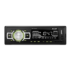 Автомагнитола SWAT MEX-1023UBG MP3,USB,CD