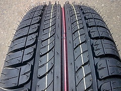 Шина Amtel Planet DG 185/65 R-15