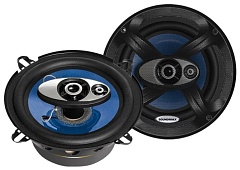 Автоколонки SOUNDMAX SM-CSC503 (13см)