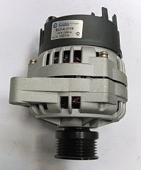 Генератор 1117-1119/2170 ELDIX (135А)