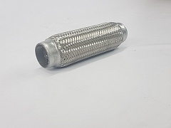 Виброкомпенсатор 50*250/HBFB51X254/MILES