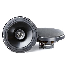 Автоколонки JBL STAGE 602 (16см)