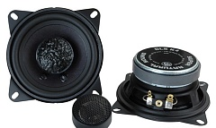 Автоколонки DLS MATADOR K4 (10см) 50W