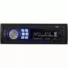 Автомагнитола AURA AMH-210WB