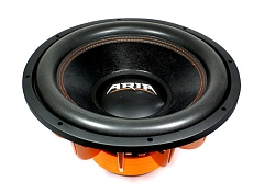 Сабвуфер ARIA BZ-12D4