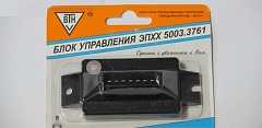 Реле холостого хода 2108 ВТН