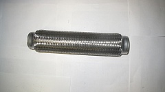 Виброкомпенсатор 60*250