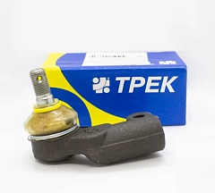 Наконечник рулевой 2110 ТРЕК L (1шт)