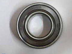 Подшипник полуоси 2121/2123 г.Вологда (62208.2RS)